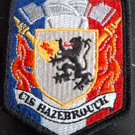 Sapeurs-Pompiers Hazebrouck 
