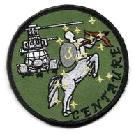 4e RHFS - 3e EOS