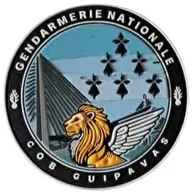 COB - Guipavas