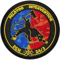 PI EGM 24/3 Les Monts d’Aunay