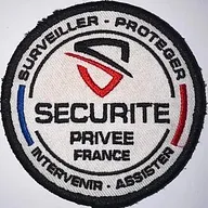 Sécurité Privée France