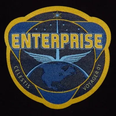 Celestis Enterprise