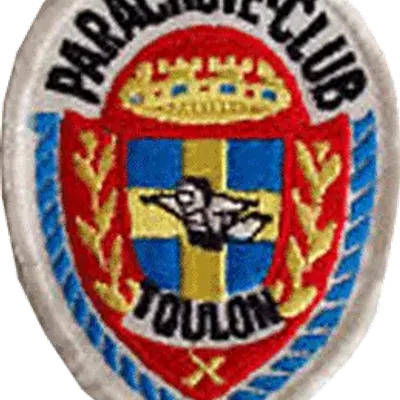 Para Club de Toulon