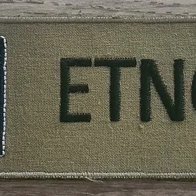 ETNC / École des Transmissions du Numérique et de la Cyberdefense 