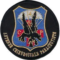 SSA : 14ème ACP V1