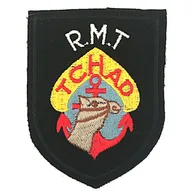 RMT