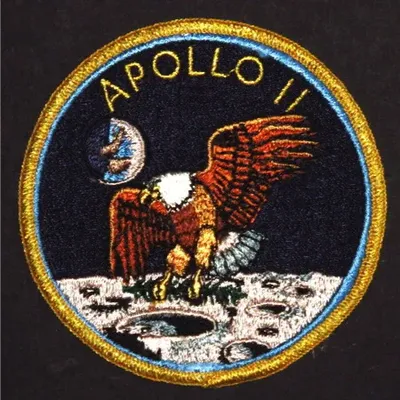 Apollo-11 