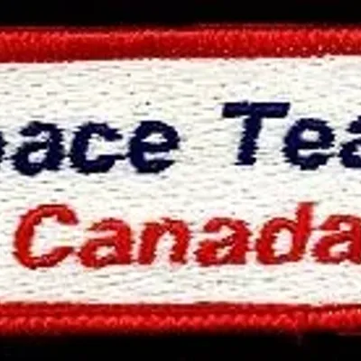 Space Team Canada
