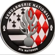 BTA - Matignon