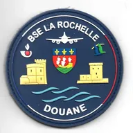 BSE - La Rochelle