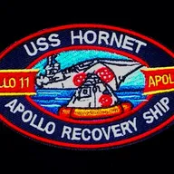 Apollo Hornet