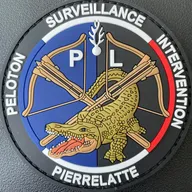PSIG - Pierrelatte