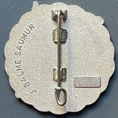 Dos n°1