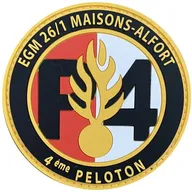 EGM 26/1 Maisons-Alfort - P 4