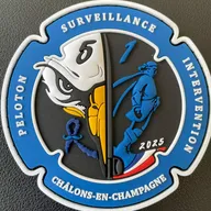 PSIG - Châlons-en-Champagne