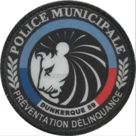 PM Dunkerque - Prévention Délinquance