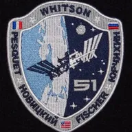 ISS-51 – Recto