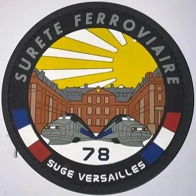 SUGE Versailles