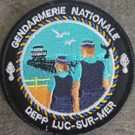 PP - Luc-sur-Mer