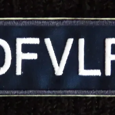 DFVLR Agence allemande