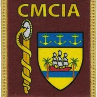SSA : CMCIA Abidjan (imprimé)
