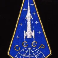 ZVEZDA ROCKET ASTP