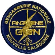 AGIGN Nouvelle-Calédonie