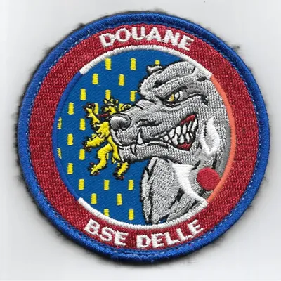 BSE - Delle