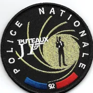 PN - Puteaux