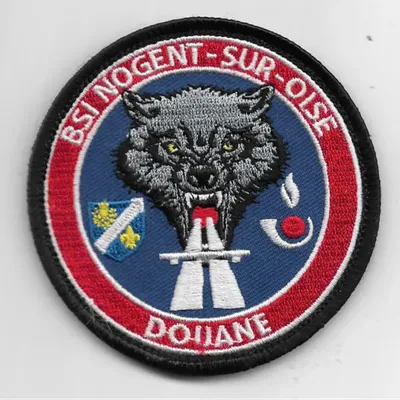 BSI - Nogent-sur-Oise