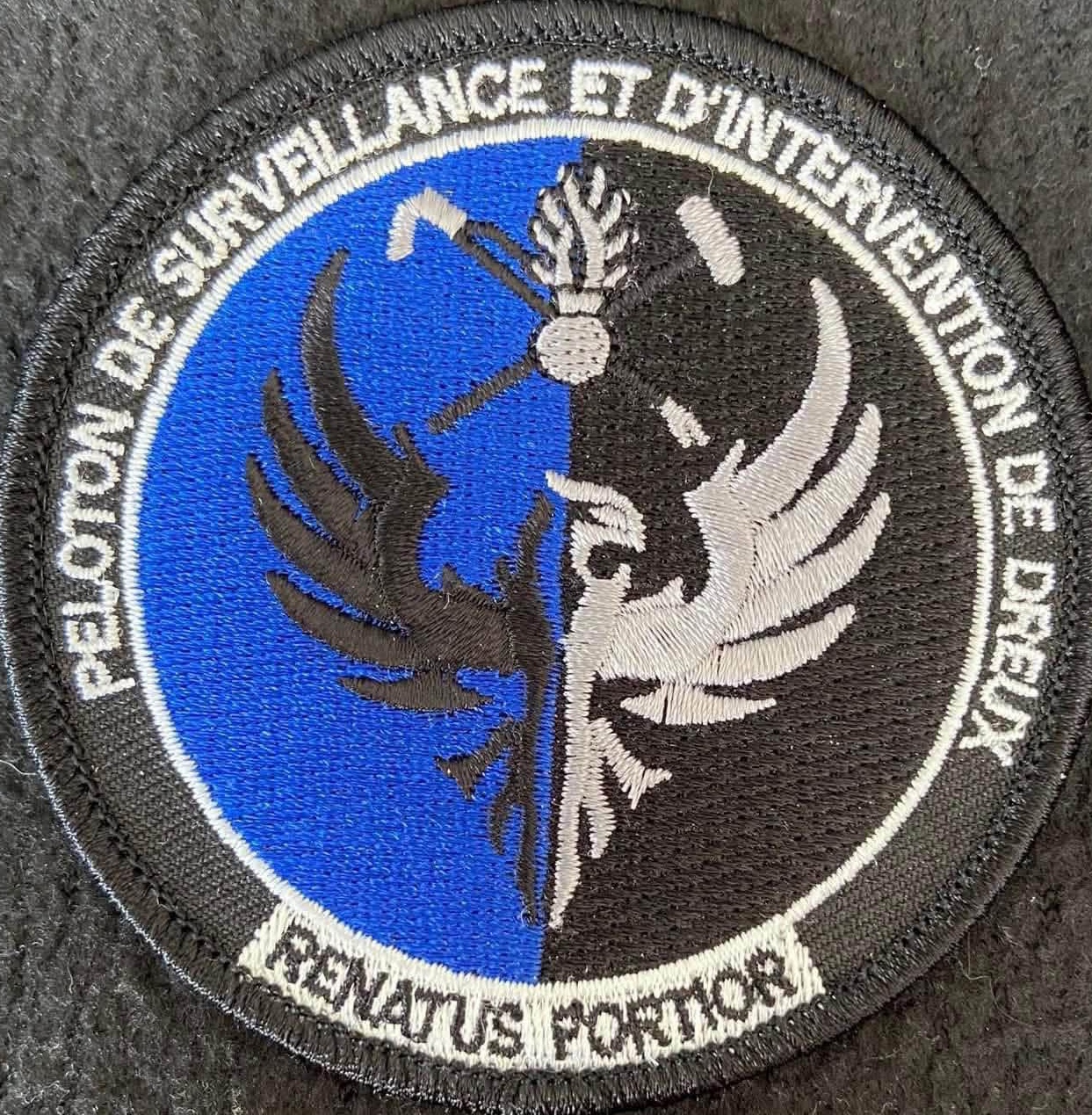 PSIG - Dreux