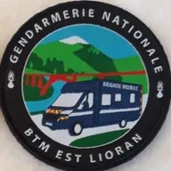 BTM - Est Lioran