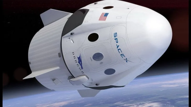 Dragon - 2
