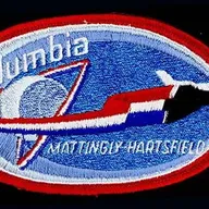 STS-4 – Recto