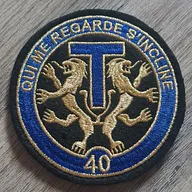 40e Régiment de Transmissions 