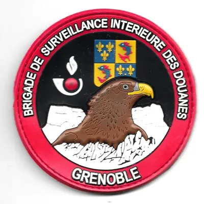 Bsi - Grenoble