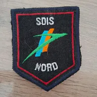 SDIS NORD