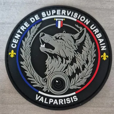 CSU - Val d'Oise - Agglomération Valparisis