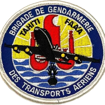 BGTA - Faa'a