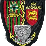 SSA : EPPA Promotion 2014-2017 PM BOUARFA