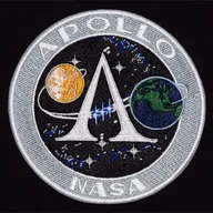 Logo Apollo
