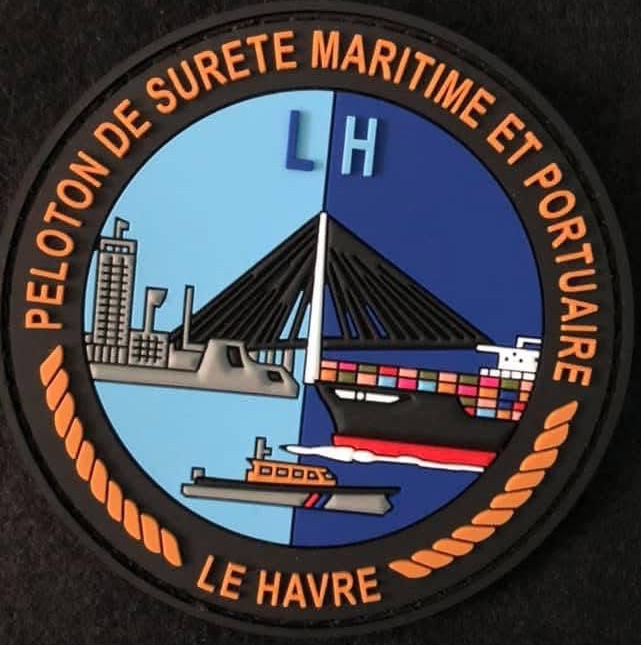 PSMP - Le Havre