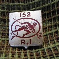 152e RI