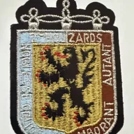 2ème Régiment de Hussards 