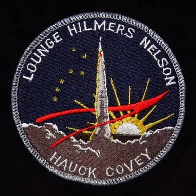 STS-26