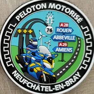 PMO Neufchâtel-en-Bray