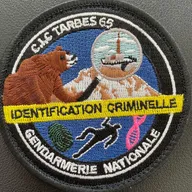 CIC 65 - Hautes-Pyrénées