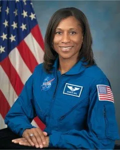 ISS-56 annulé – 2