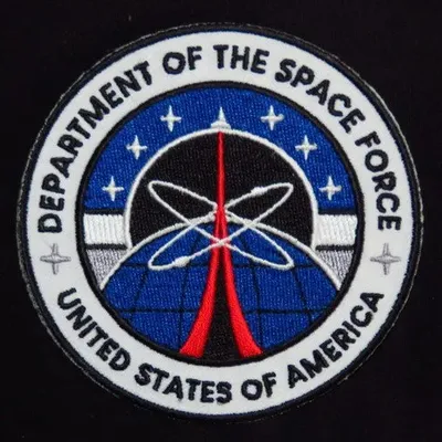 Space Force