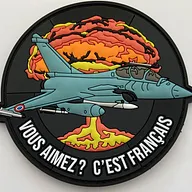 Vous aimez ? C’est Français 